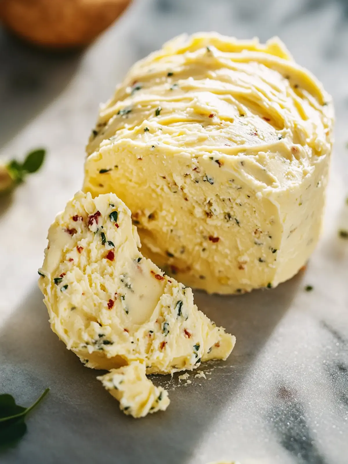 Ultimate Cowboy Butter Recipe: Elevate Every Meal Instantly 2 Ultimate Cowboy Butter Recipe