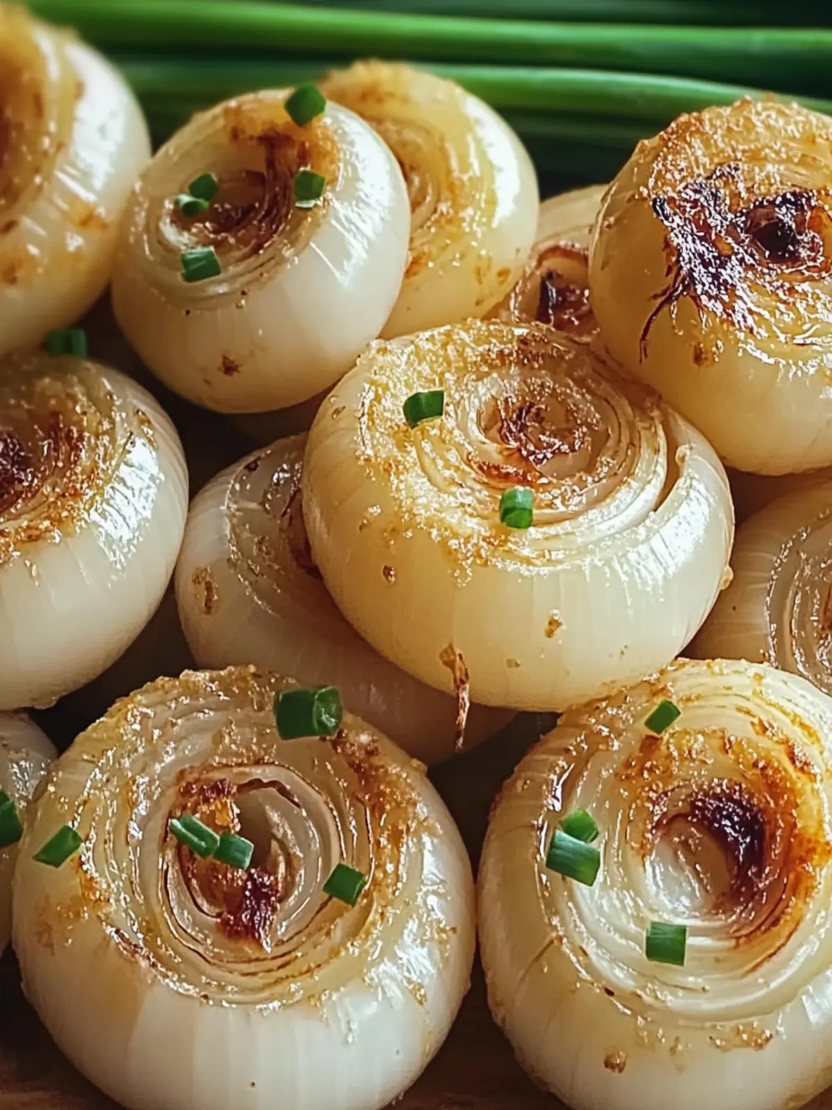 Tennessee Onions: Cheesy Comfort Food You’ll Crave 2 Tennessee Onions