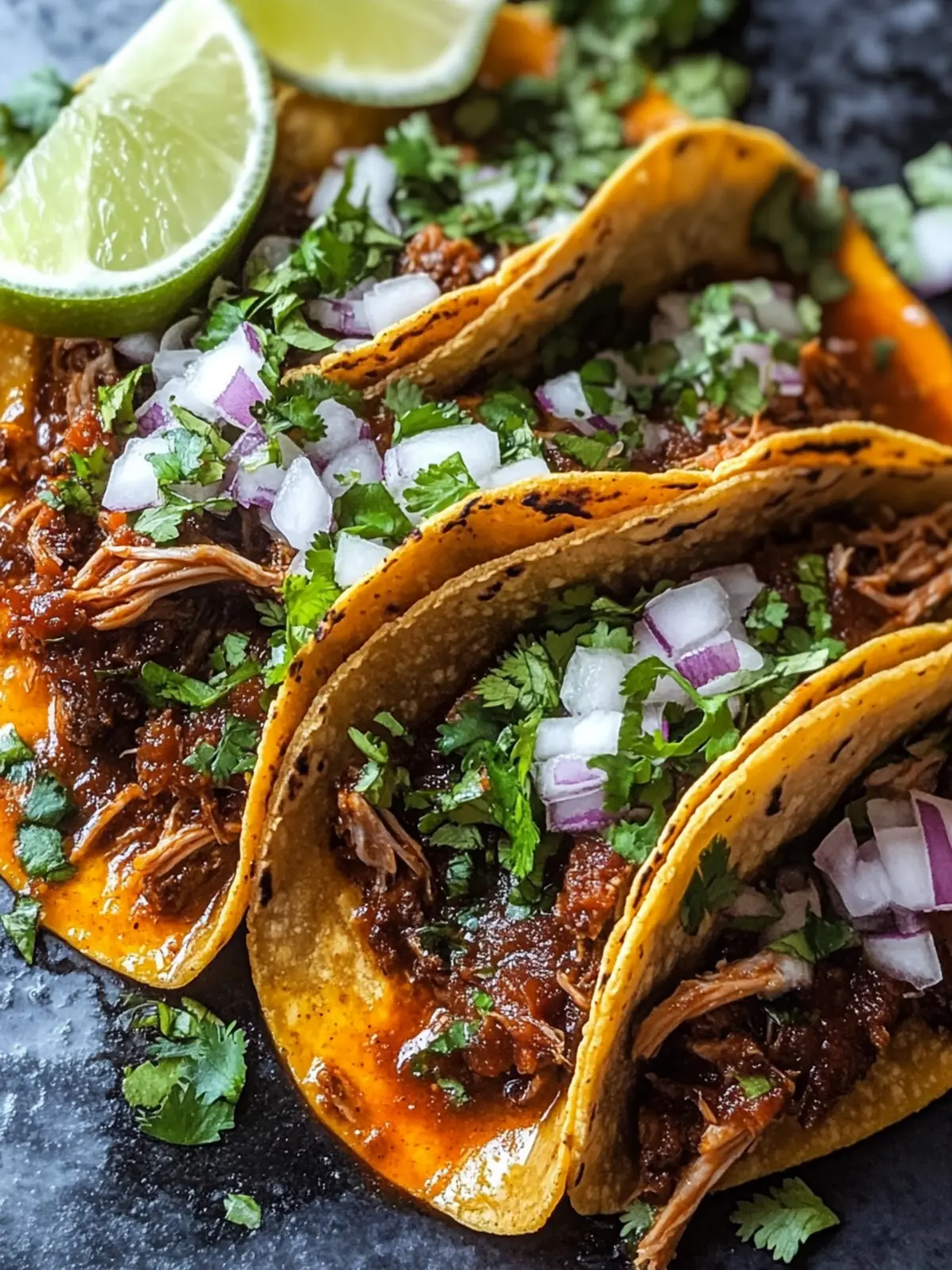Crock Pot Birria Tacos With Authentic Birria Tacos Sauce Magic 3 Crock Pot Birria Tacos With Authentic Birria Tacos Sauce