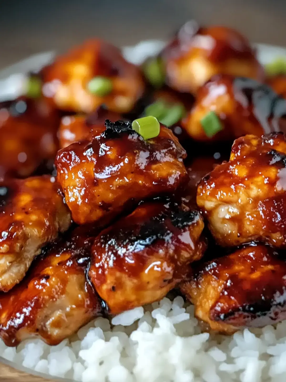 Savory Sweet Baby Ray’s Crockpot Chicken: Fast Family Delight 4 Sweet Baby Ray’s Crockpot Chicken