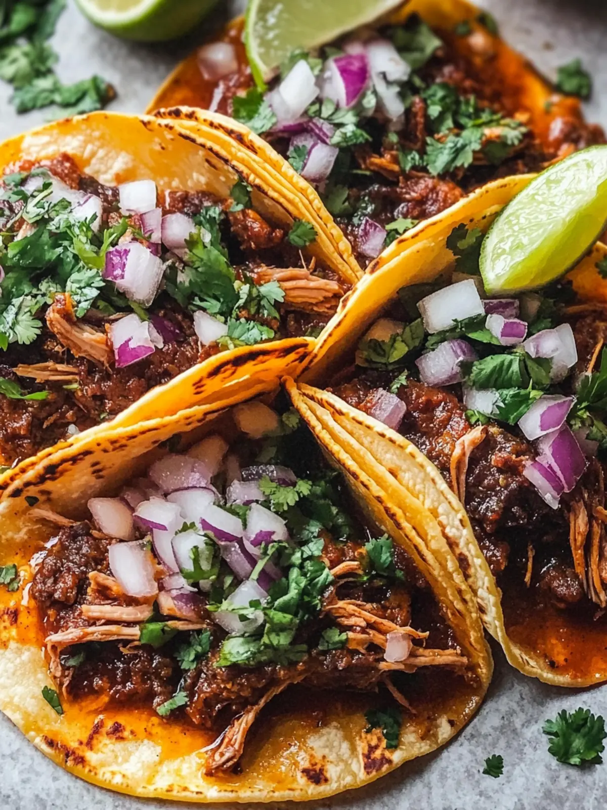 Crock Pot Birria Tacos With Authentic Birria Tacos Sauce Magic 2 Crock Pot Birria Tacos With Authentic Birria Tacos Sauce