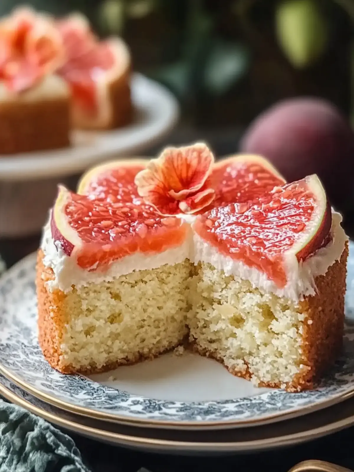 Decadent Hawaiian Guava Cake Recipe to Brighten Your Day 5 Decadent Hawaiian Guava Cake Recipe