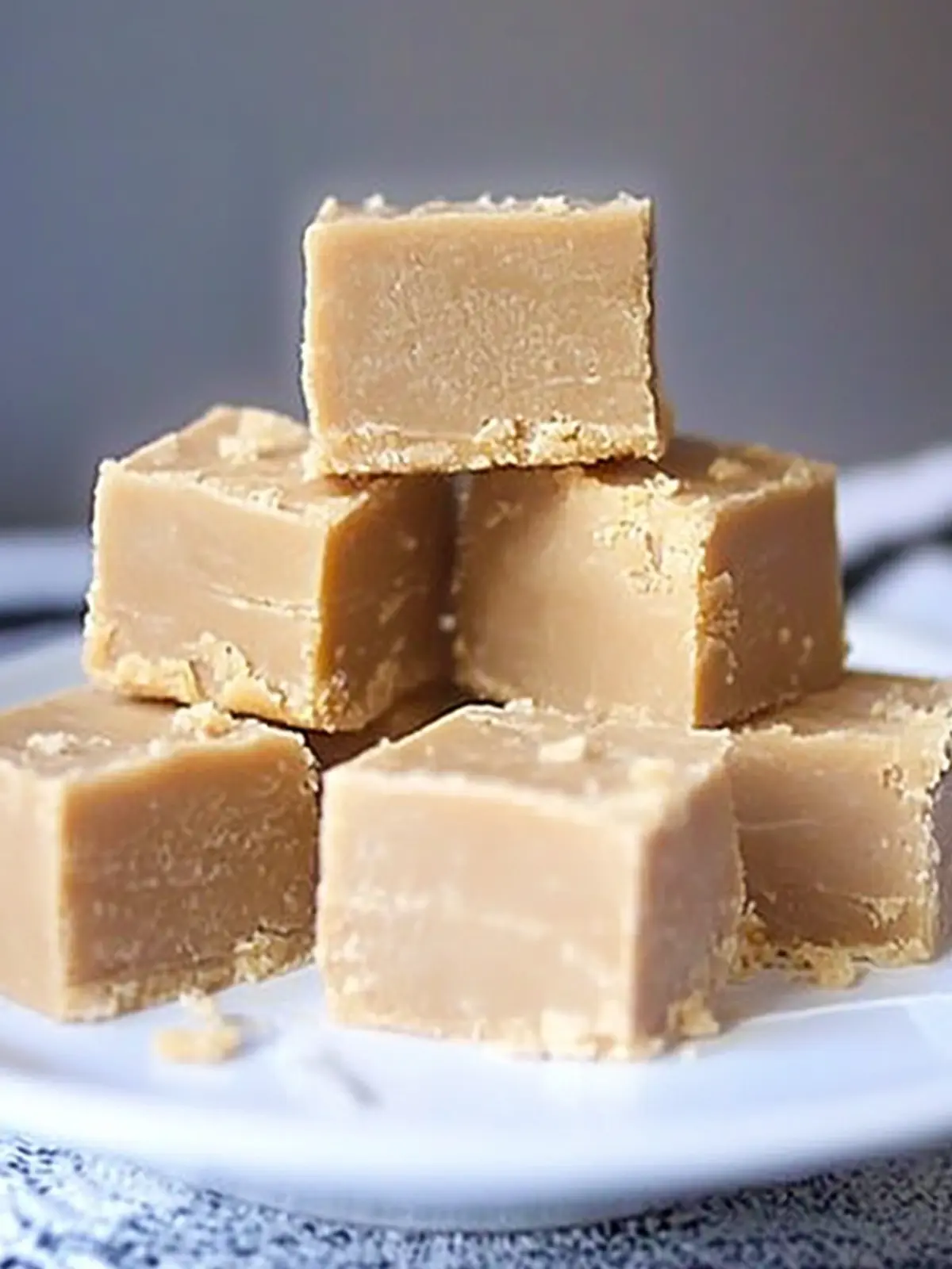 Indulge in Low Carb Cream Cheese Peanut Butter Fudge Bliss 4 Low Carb Cream Cheese Peanut Butter Fudge