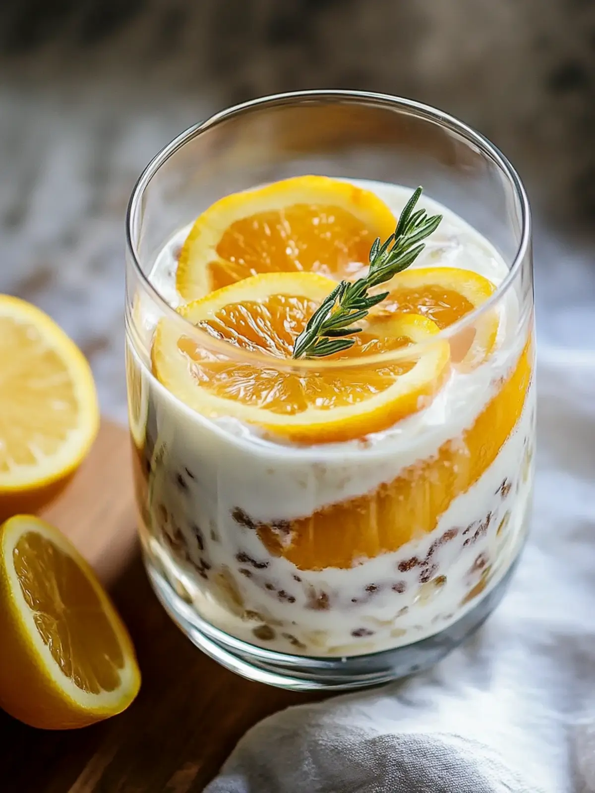 Peach Pie Cottage Cheese Bowls: Healthy, High-Protein Treats 5 https://povti.com/wp-content/uploads/2026/01/05c03469-05ec-466a-b576-aa8c3b166969tr_gadrxl.webp
