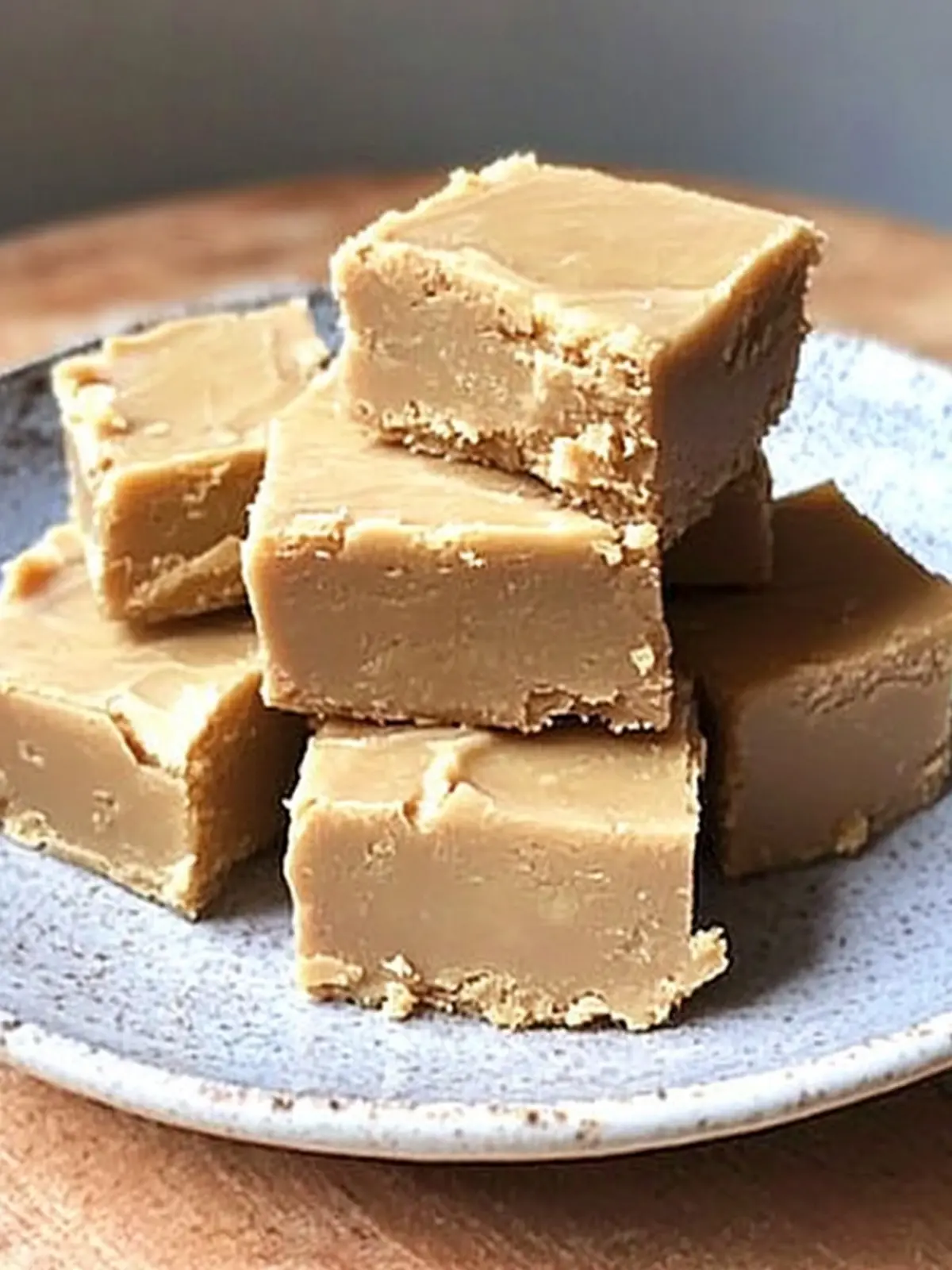 Indulge in Low Carb Cream Cheese Peanut Butter Fudge Bliss 3 Low Carb Cream Cheese Peanut Butter Fudge