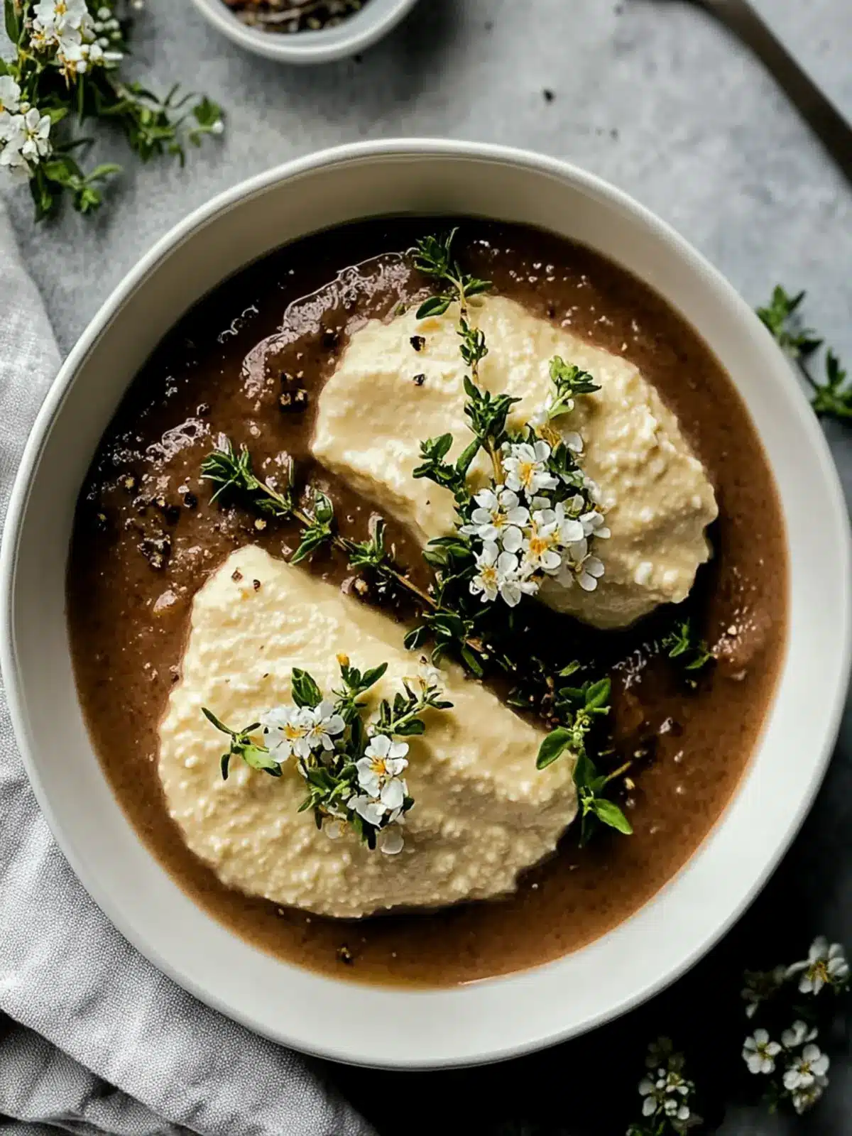 Authentic Italian Stracotto Recipe: Comfort Food Bliss 4 Authentic Italian Stracotto Recipe