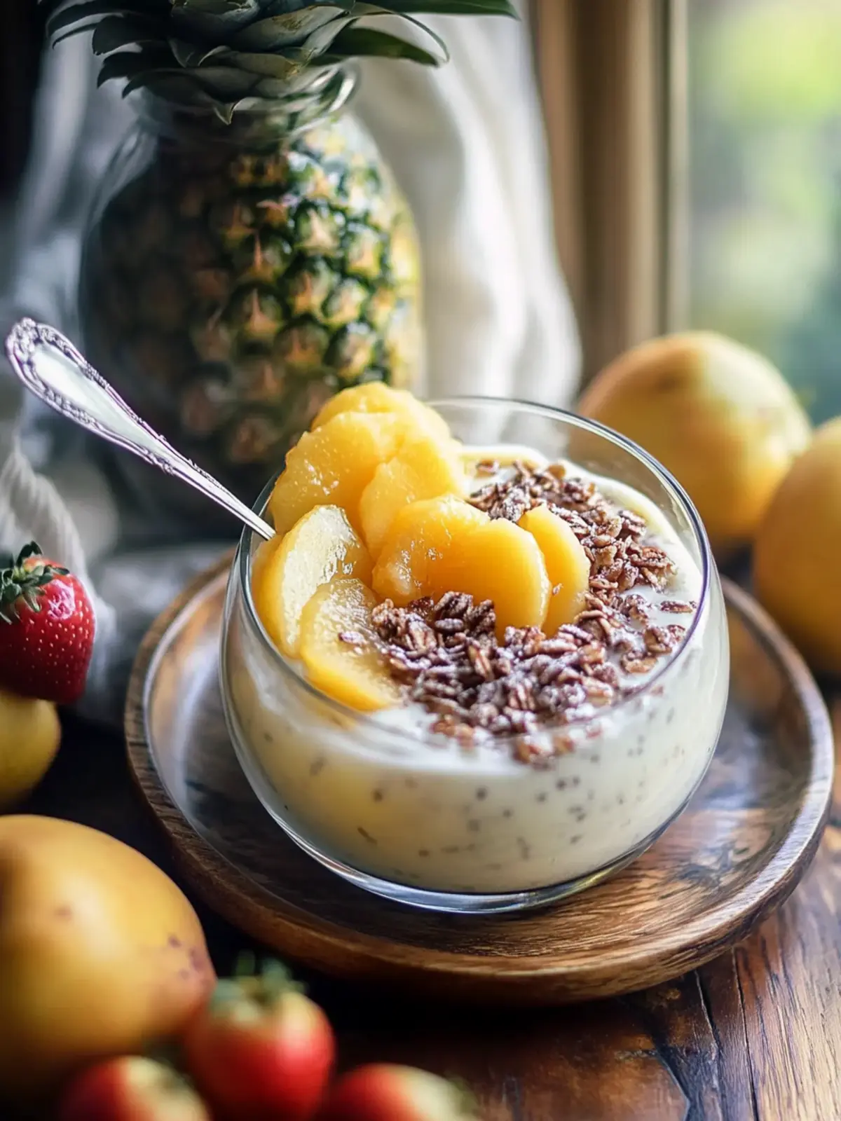 Peach Pie Cottage Cheese Bowls: Healthy, High-Protein Treats 4 https://povti.com/wp-content/uploads/2026/01/05c03469-05ec-466a-b576-aa8c3b166969tr_gadrxl.webp