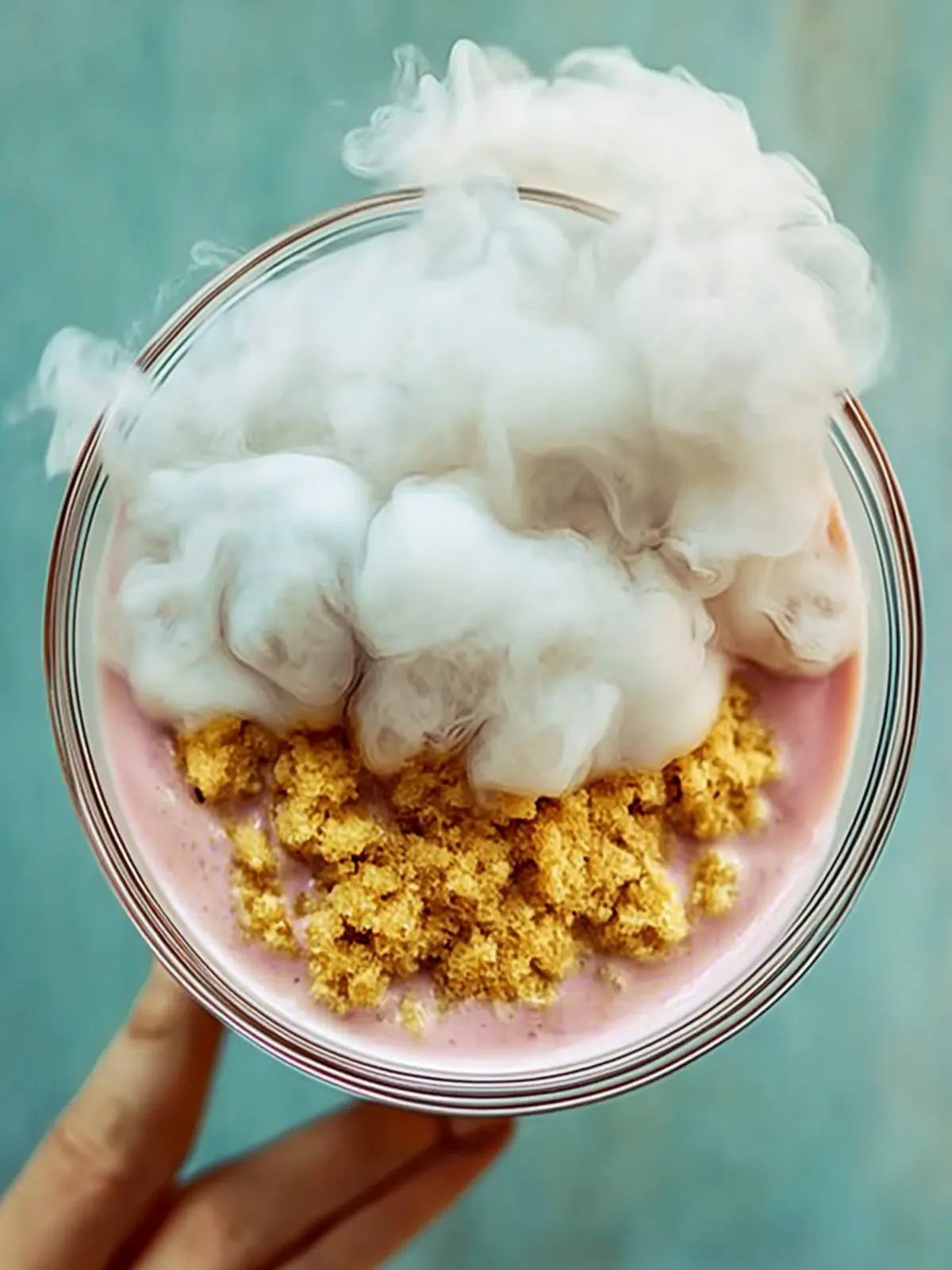 Peach Pie Cottage Cheese Bowls: Healthy, High-Protein Treats 3 https://povti.com/wp-content/uploads/2026/01/05c03469-05ec-466a-b576-aa8c3b166969tr_gadrxl.webp