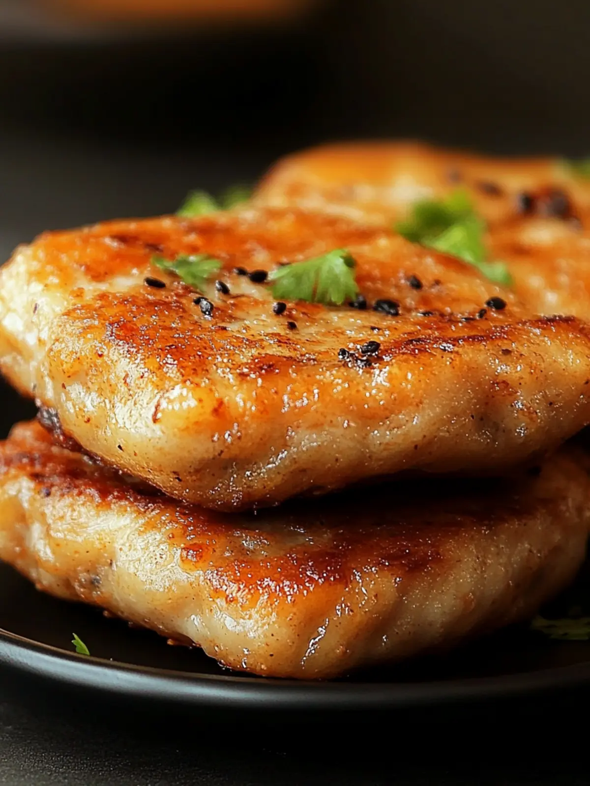 Irresistible Easy Chicken Patties Pakistani Bakery Style Recipe 2 Easy Chicken Patties Pakistani Bakery Style