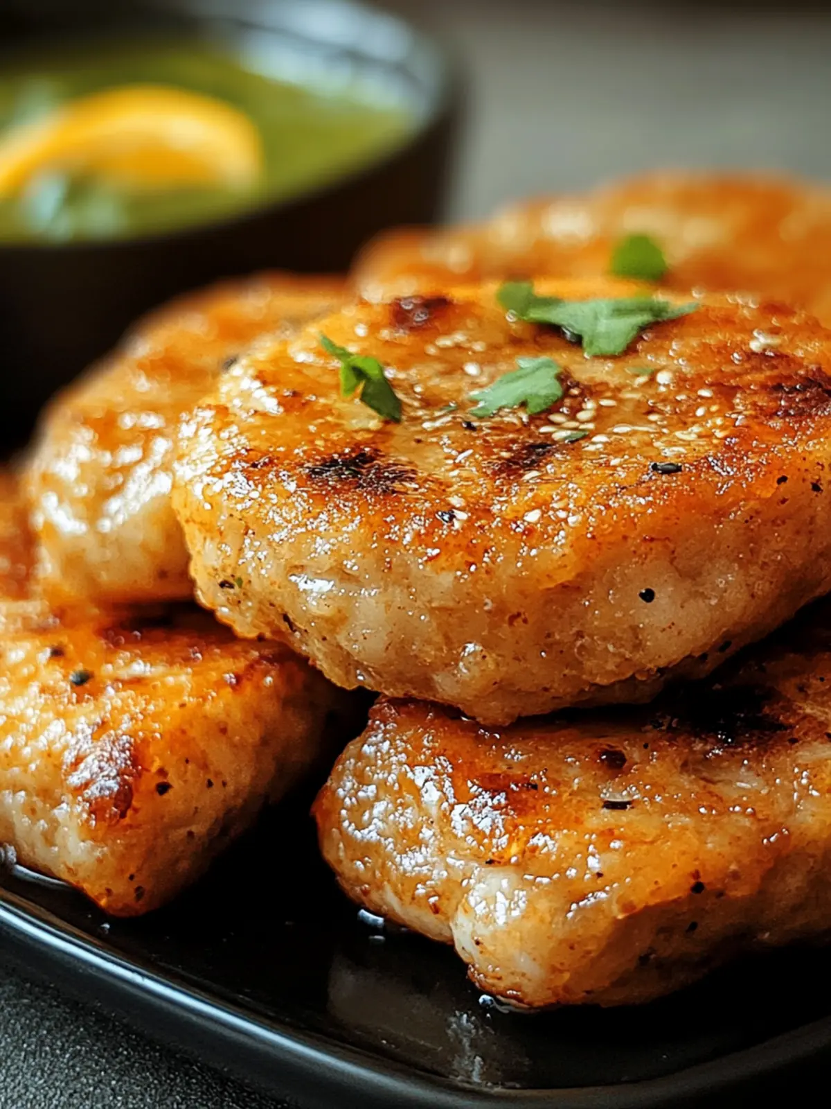 Irresistible Easy Chicken Patties Pakistani Bakery Style Recipe 3 Easy Chicken Patties Pakistani Bakery Style