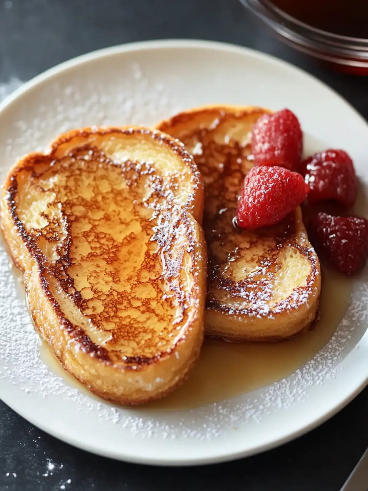Irresistible French Toast Recipe Your Family Will Love 4 French Toast Recipe