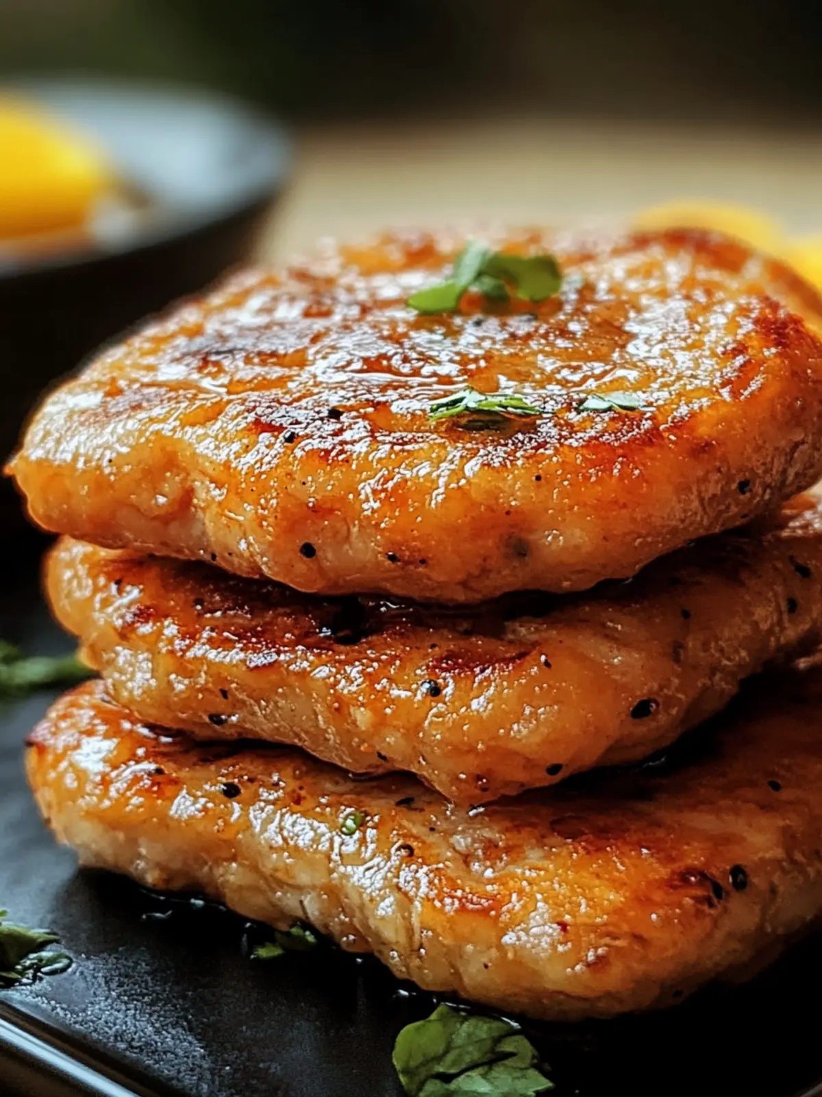 Irresistible Easy Chicken Patties Pakistani Bakery Style Recipe 5 Easy Chicken Patties Pakistani Bakery Style