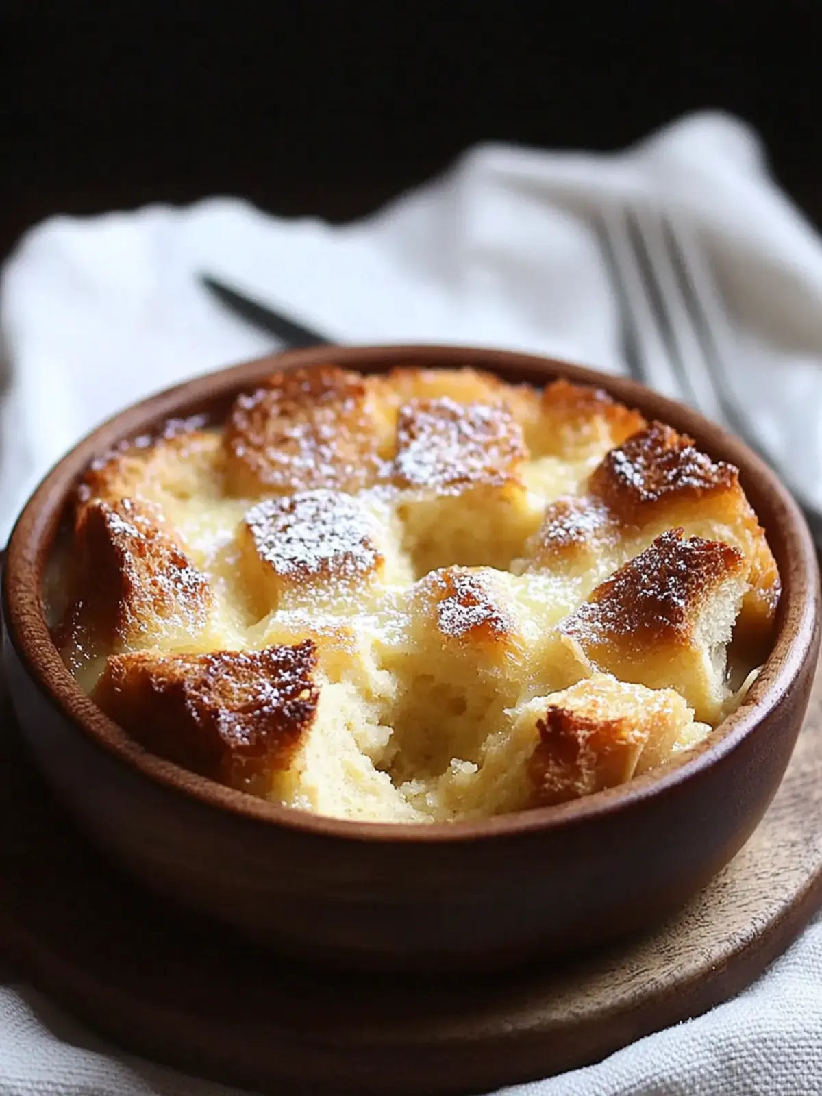 Irresistible Irish Bread Pudding with Whiskey Sauce Delight 3 Irish Bread Pudding