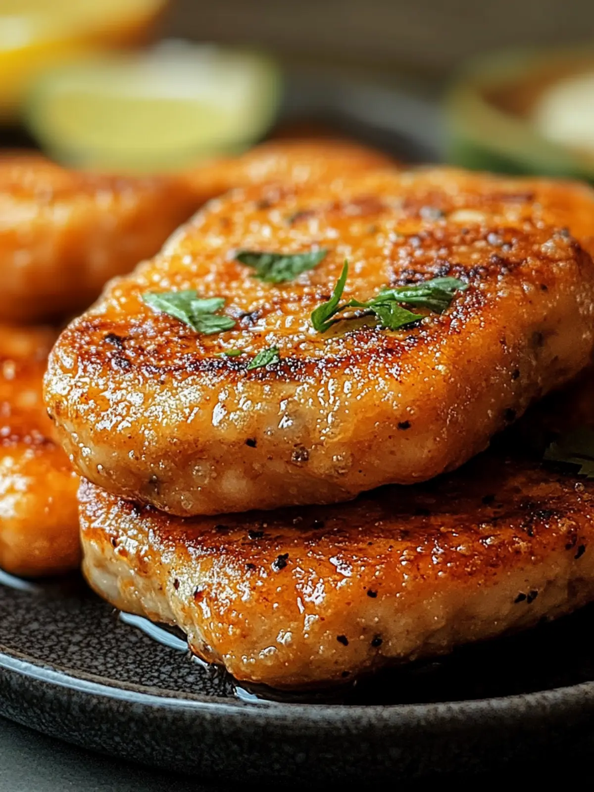 Irresistible Easy Chicken Patties Pakistani Bakery Style Recipe 4 Easy Chicken Patties Pakistani Bakery Style
