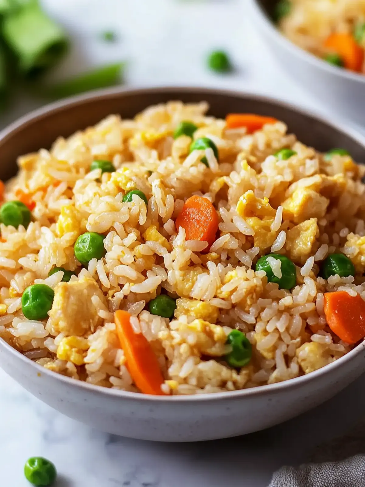 20-Minute Restaurant Style Fried Rice That Beats Takeout Every Time 3 20-Minute Restaurant Style Fried Rice That Beats Takeout
