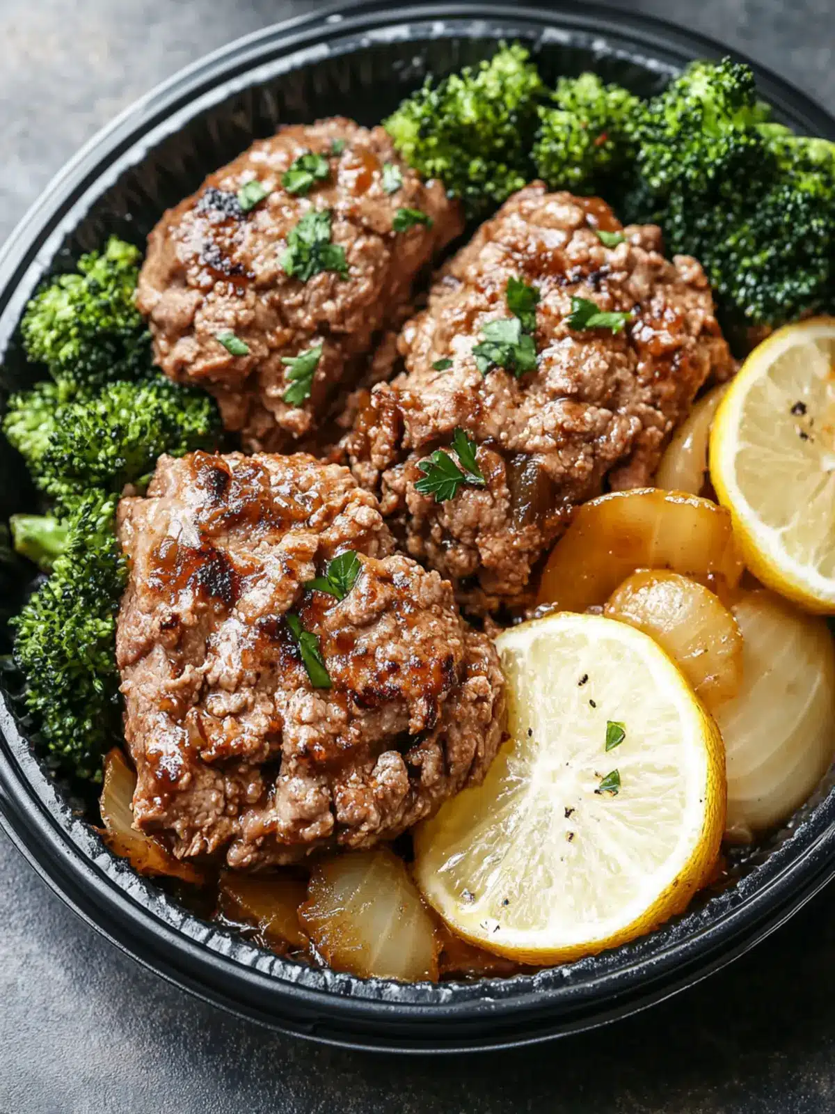 Easy Slow Cooker 4-Ingredient Hobo Dinners for Cozy Nights 4 Slow Cooker 4-Ingredient Hobo Dinners