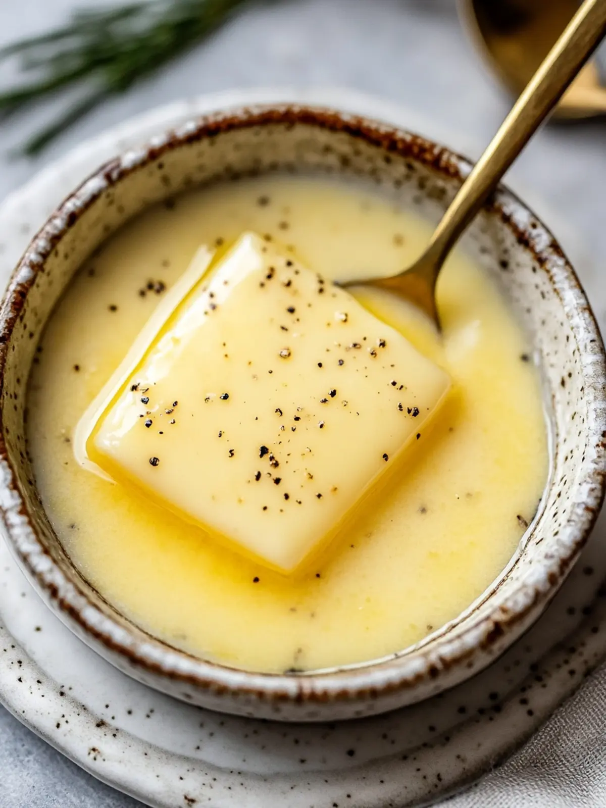 Master Classic Beurre Blanc: The Ultimate French Butter Sauce 4 Classic Beurre Blanc (French Butter Sauce)