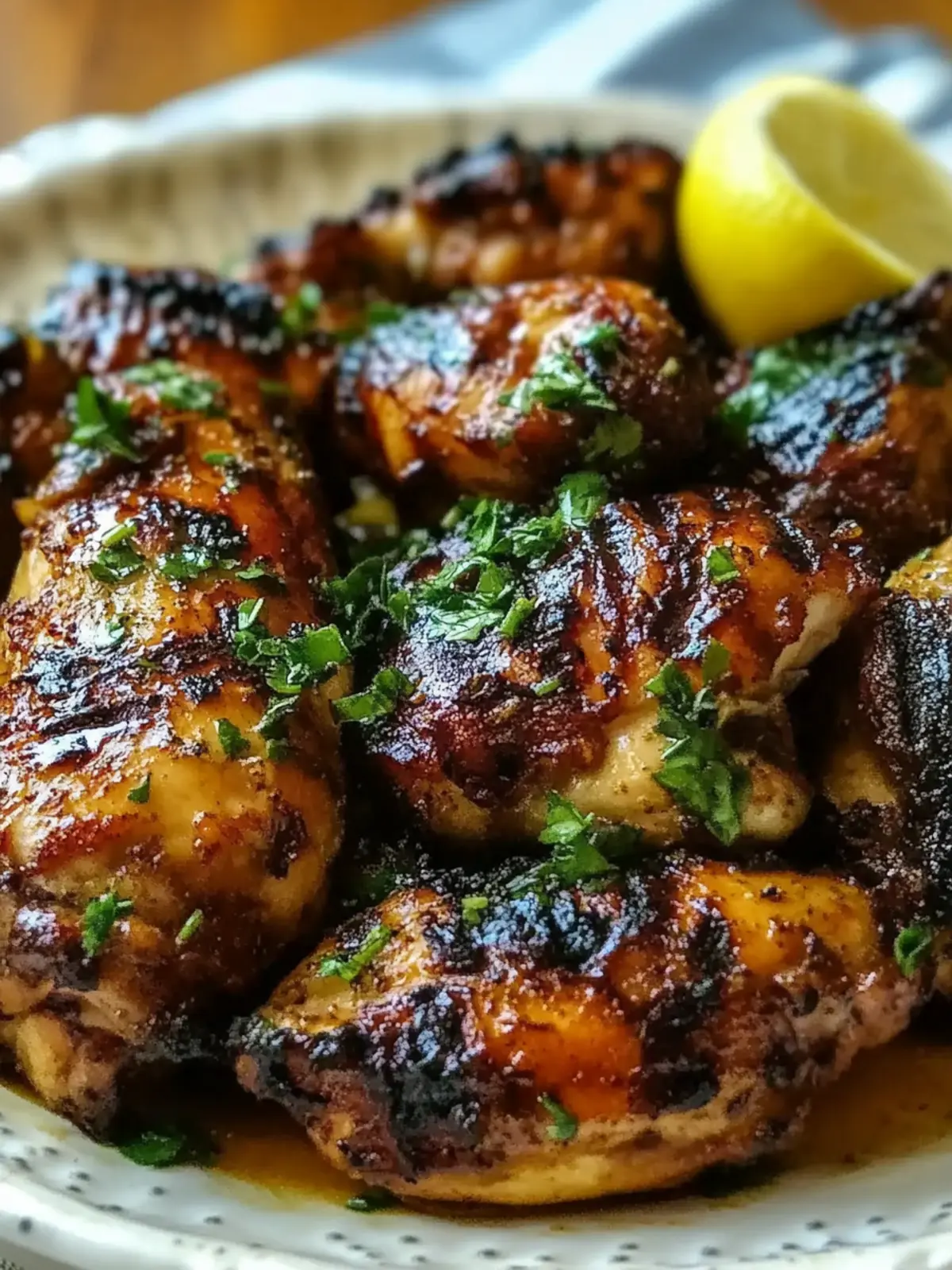 Delicious Portuguese Grilled Chicken: An Incredible Ultimate Recipe 2 Portuguese Grilled Chicken: An Incredible Ultimate Recipe