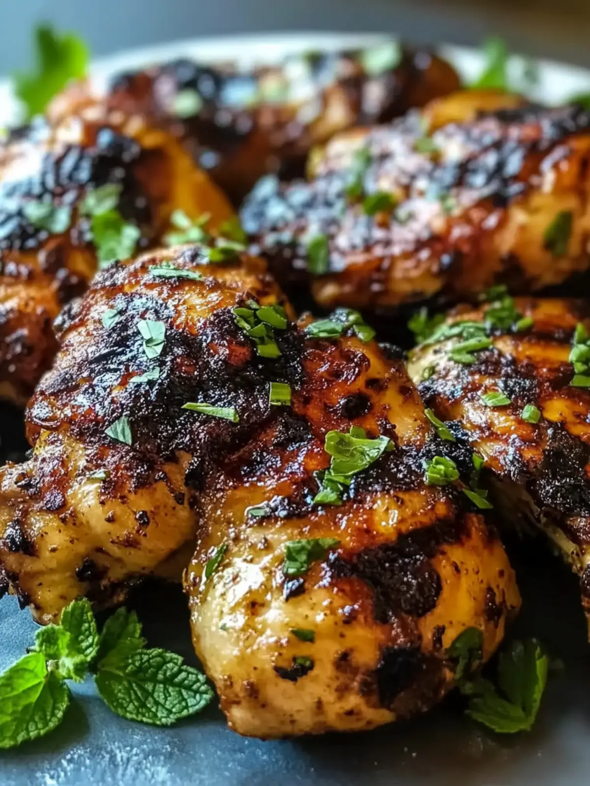 Delicious Portuguese Grilled Chicken: An Incredible Ultimate Recipe 5 Portuguese Grilled Chicken: An Incredible Ultimate Recipe