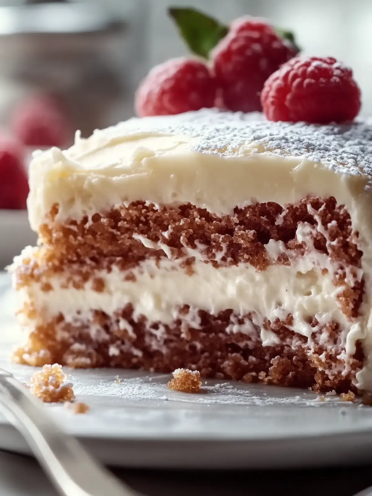 Irresistibly Moist Texas Tornado Cake with Creamy Frosting Magic 4 Irresistibly Moist Texas Tornado Cake with Creamy Frosting