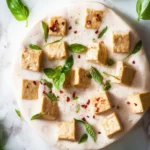 Delicious Marry Me Tofu for Plant-Based Lovers to Impress 7 Marry Me Tofu
