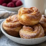 Ultimate Flaky Homemade Cruffins Better Than Bakery Bliss 8 The Ultimate Flaky Homemade Cruffins (Better Than The Bakery)