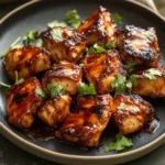 Chipotle Honey Chicken Recipe You'll Make on Repeat for Flavor 8 Chipotle Honey Chicken Recipe You’ll Want To Make On Repeat