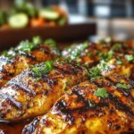 Savor Homemade Copycat Texas Roadhouse Grilled Chicken Today 7 Copycat Texas Roadhouse Grilled Chicken