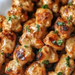 Spicy Bang Bang Chicken Skewers That Everyone Will Love 8 Bang Bang Chicken Skewers