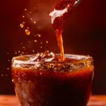Tangy Dr. Pepper BBQ Sauce That'll Elevate Your Grilling Game 8 Dr. Pepper BBQ Sauce