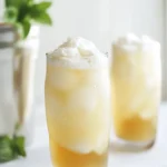 Delicious Homemade Cream Soda: A Sweet Refreshing Treat 9 Homemade Cream Soda!