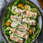 Creamy Tuna Salad Recipe That's Light and Easy to Make 10 Tuna Salad Recipe